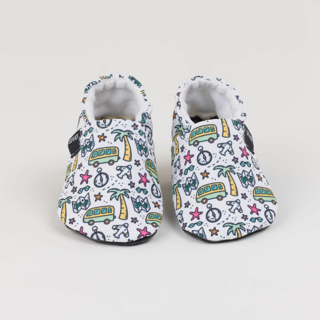 KLASIK COPATI ADVENTURE