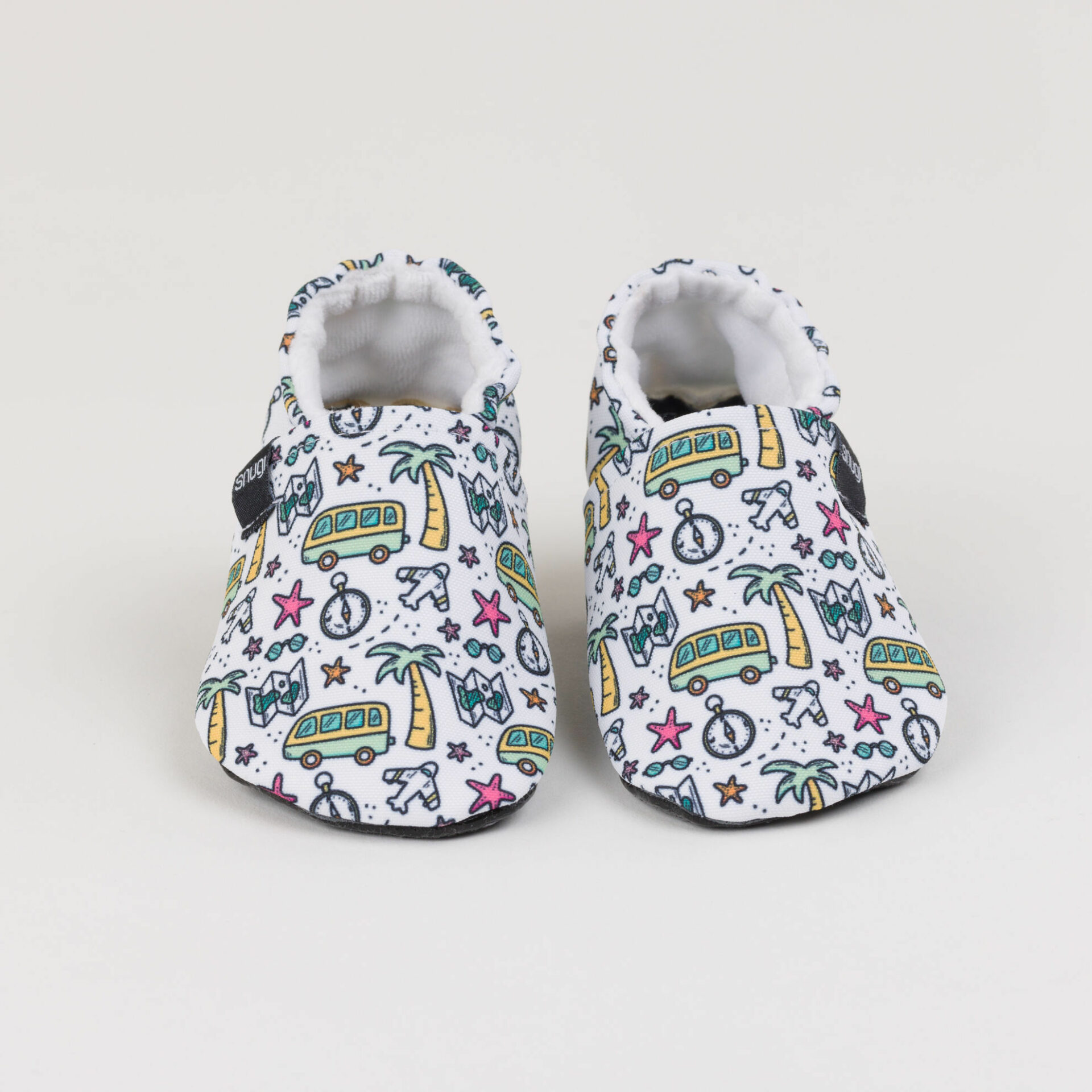 KLASIK COPATI ADVENTURE