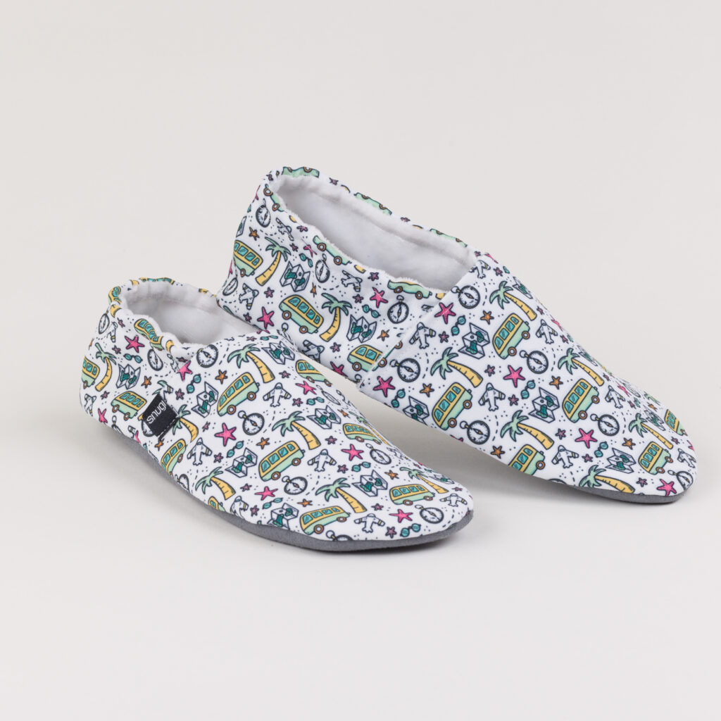 KLASIK ODRASLI ADVENTURE