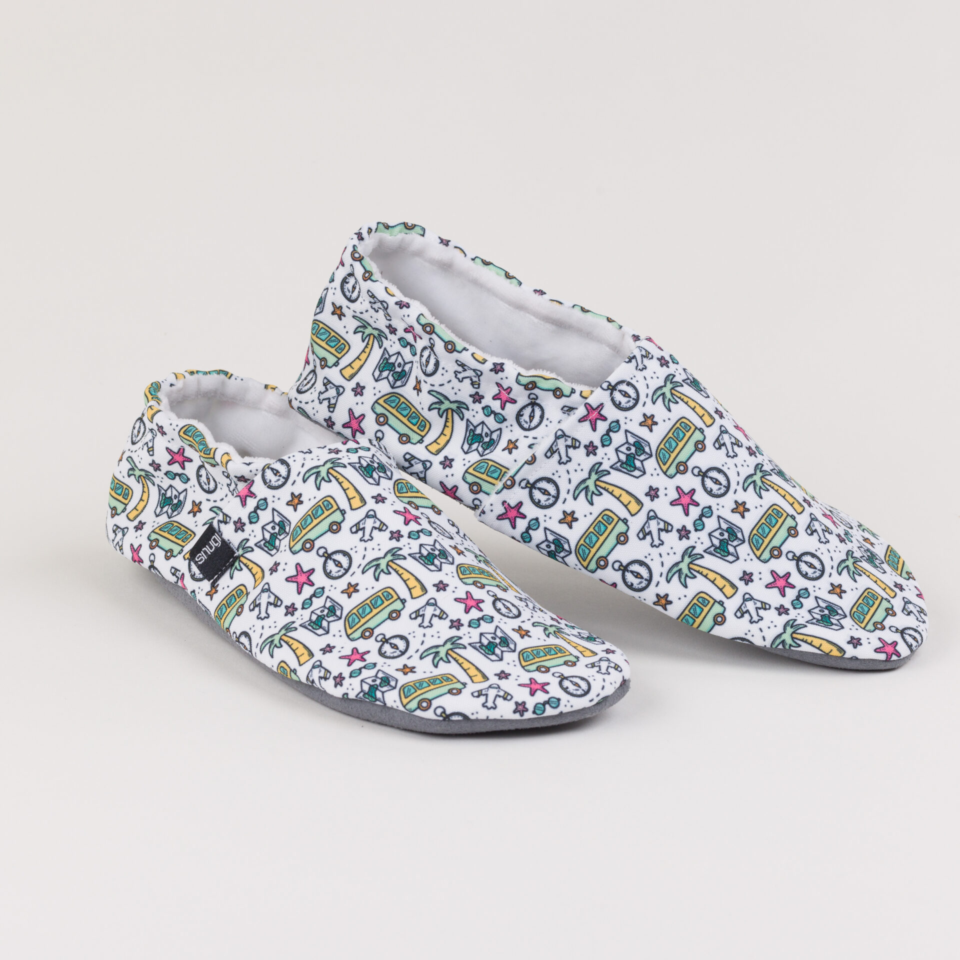 KLASIK ODRASLI ADVENTURE