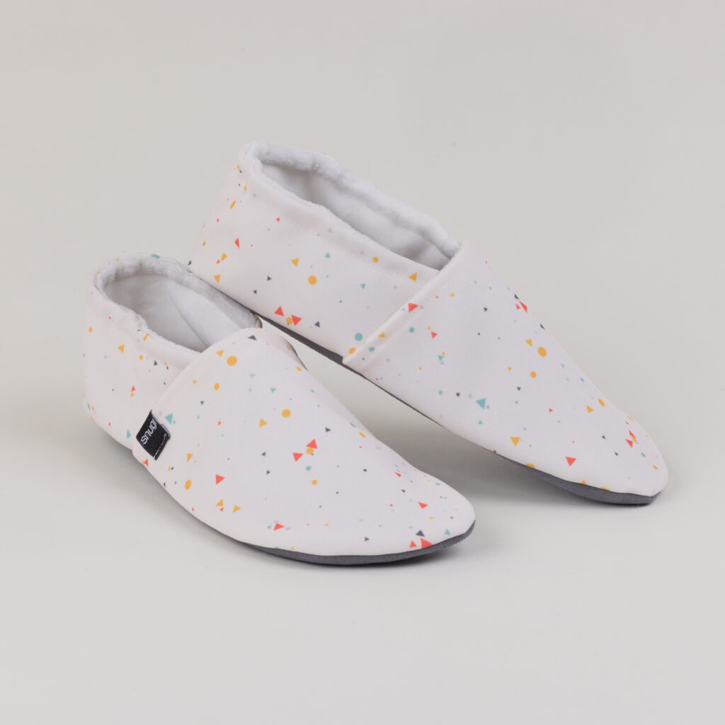 KLASIK ODRASLI INFINITY