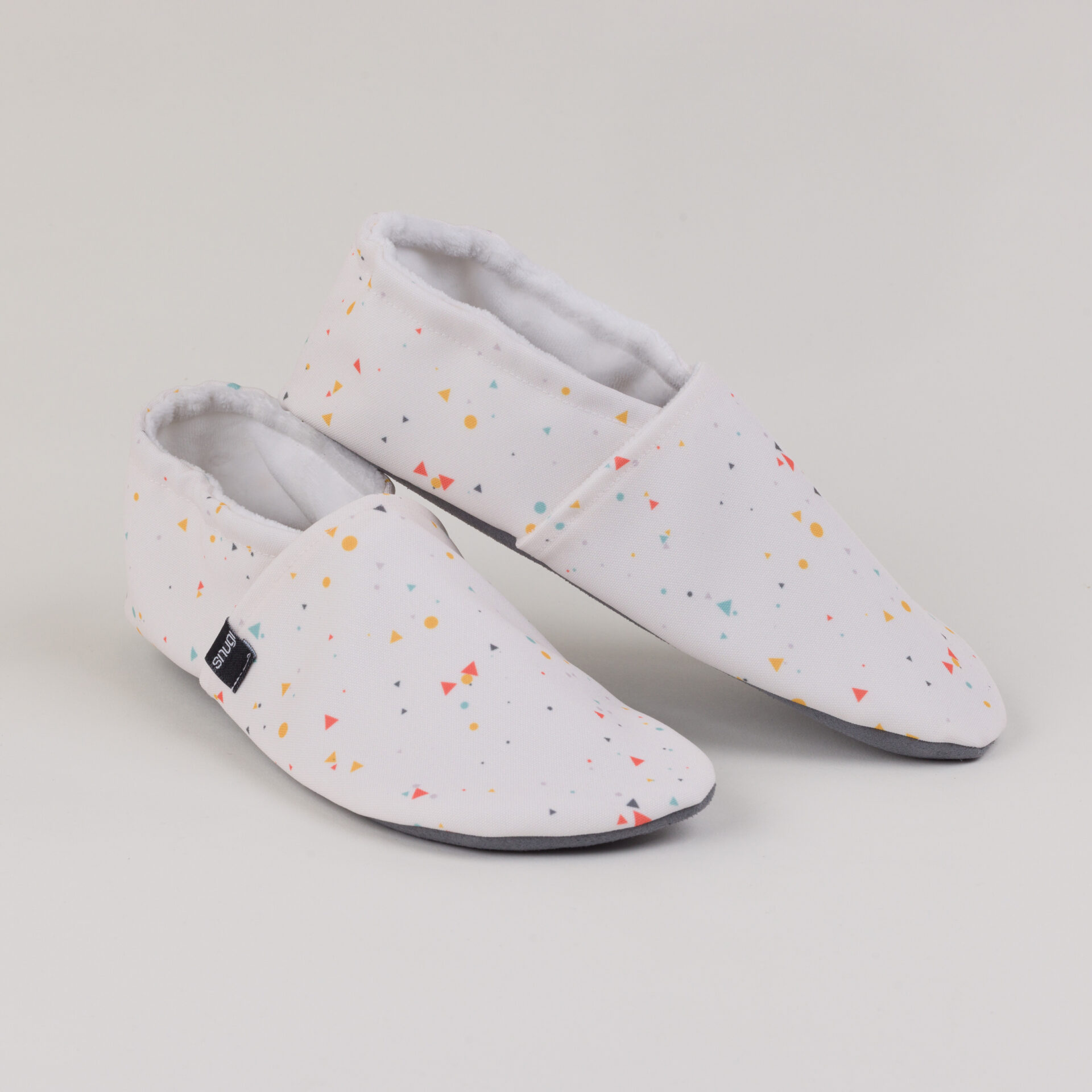 KLASIK ODRASLI INFINITY