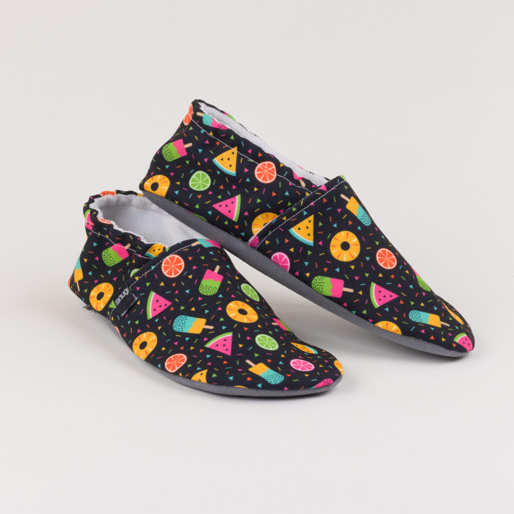 KLASIK ODRASLI SUMMER DESSERTS