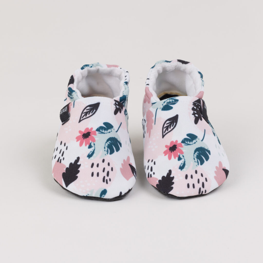 KLASIK COPATI BOTANY