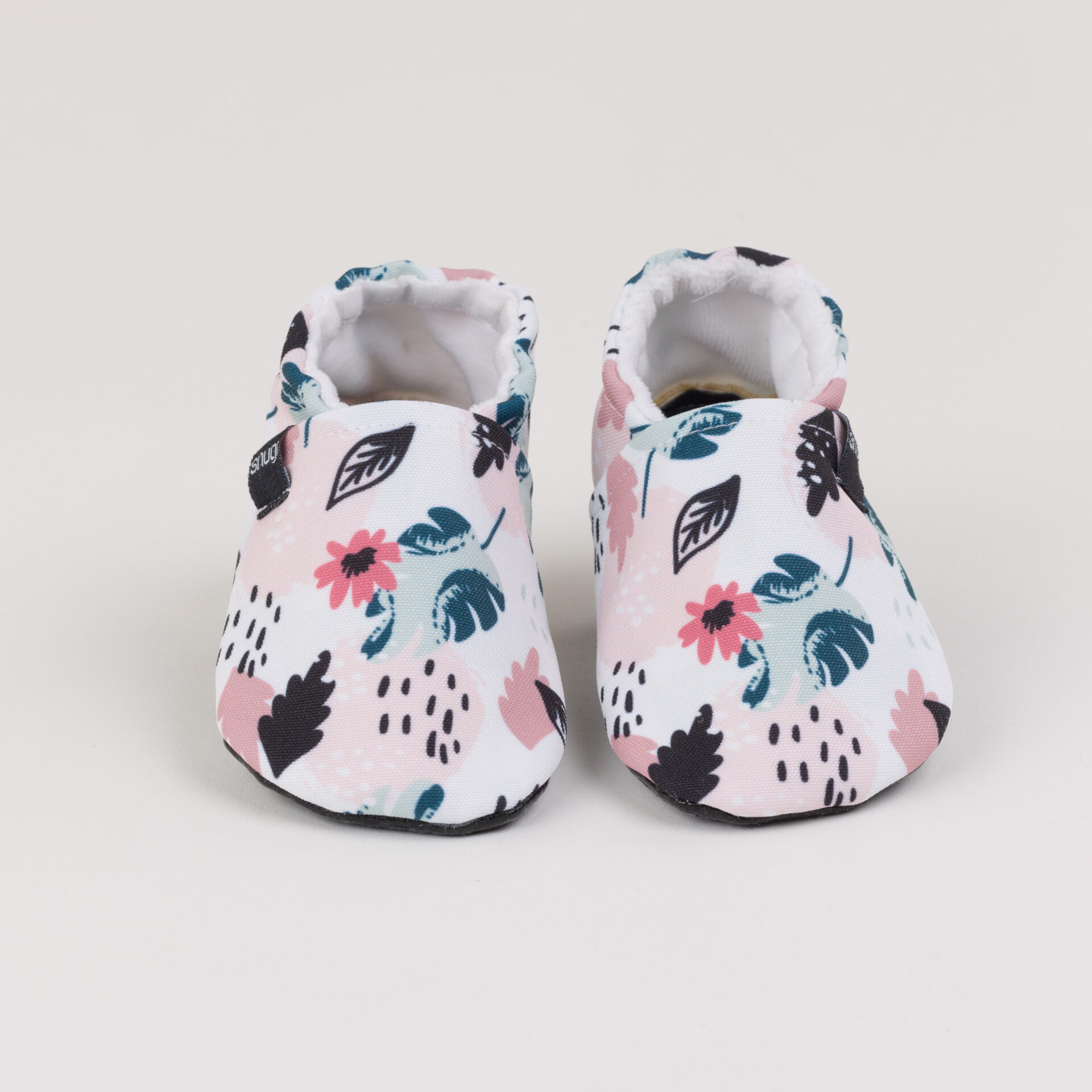 KLASIK COPATI BOTANY