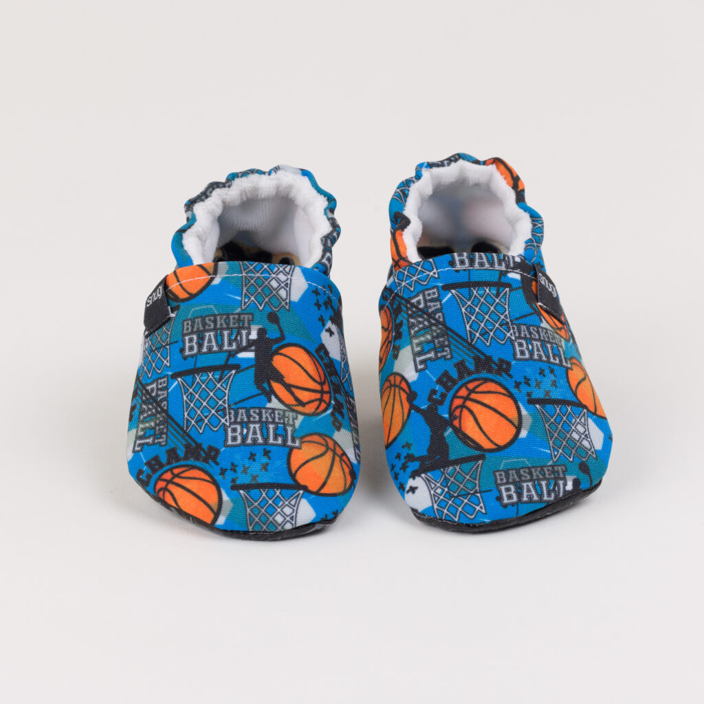 KLASIK COPATI BASKETBALL