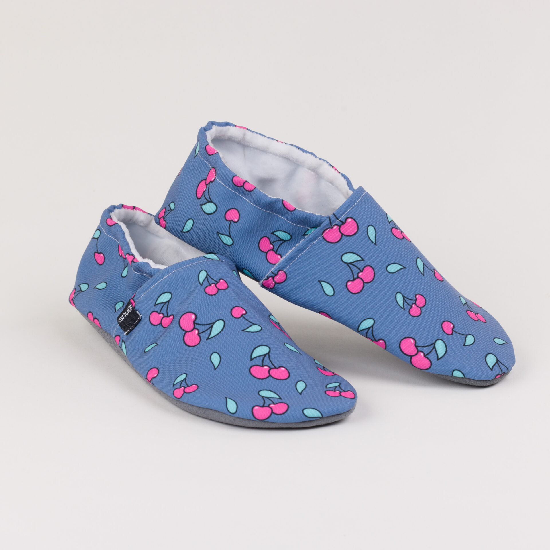 KLASIK ODRASLI CHERRIES