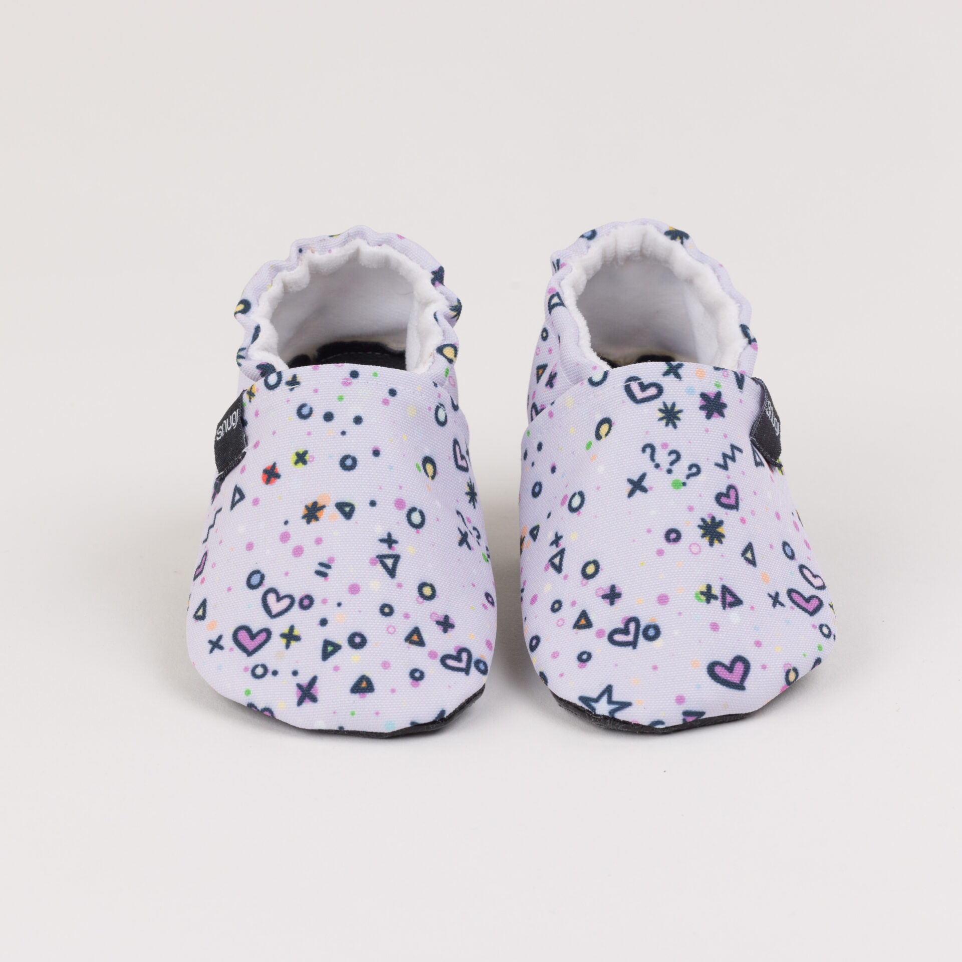 KLASIK COPATI COLORUL ELEMENTS