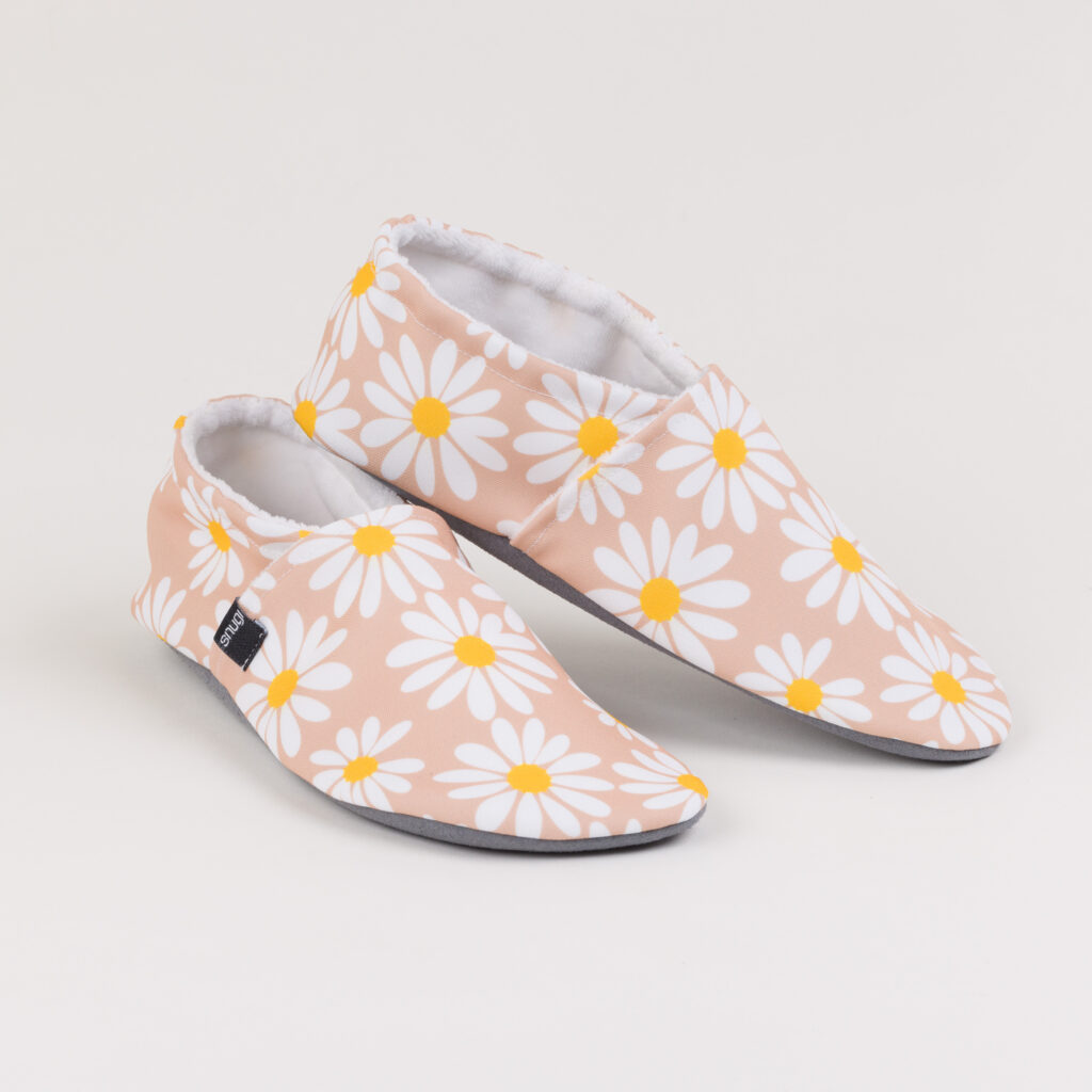 KLASIK ODRASLI DAISY