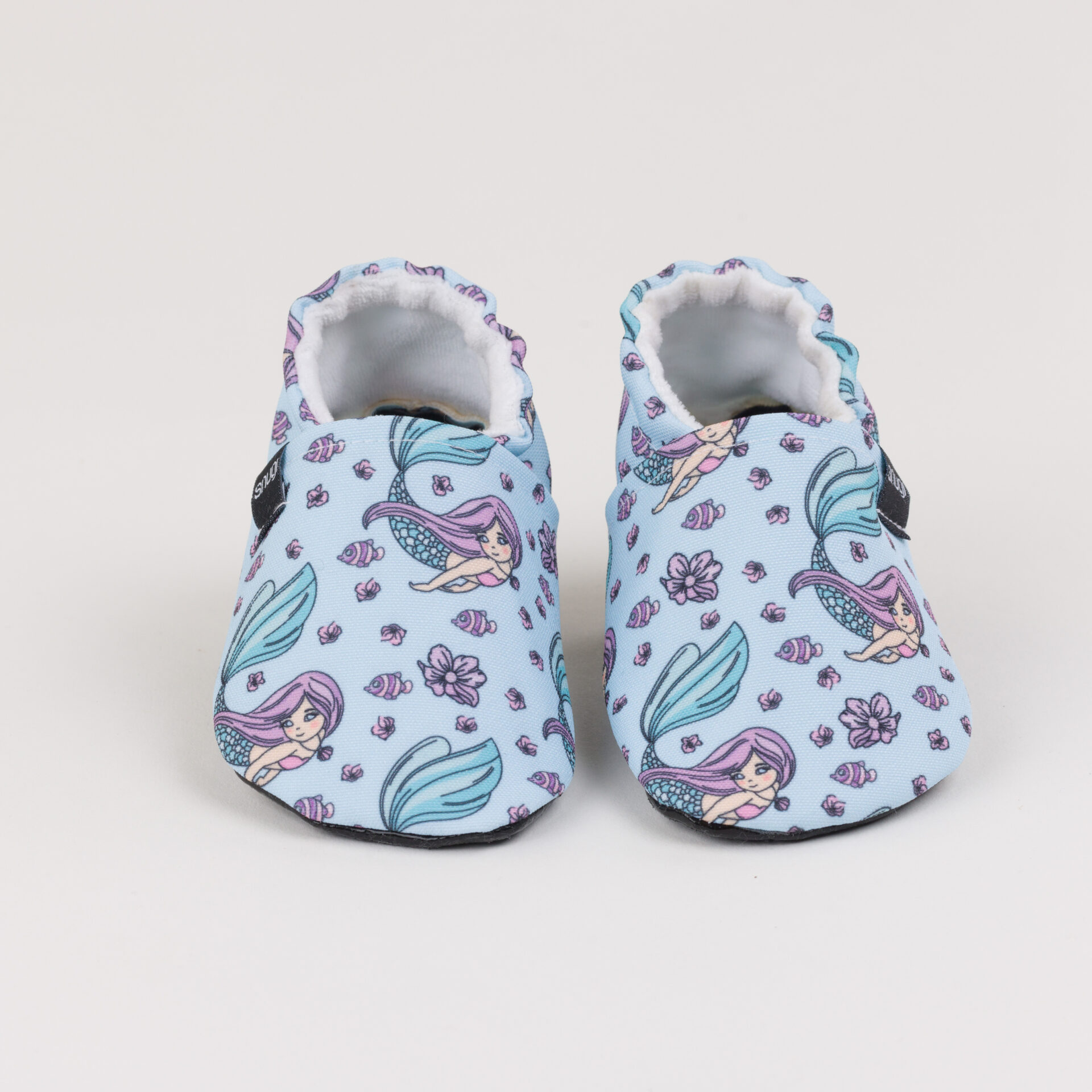 KLASIK COPATI MERMAID