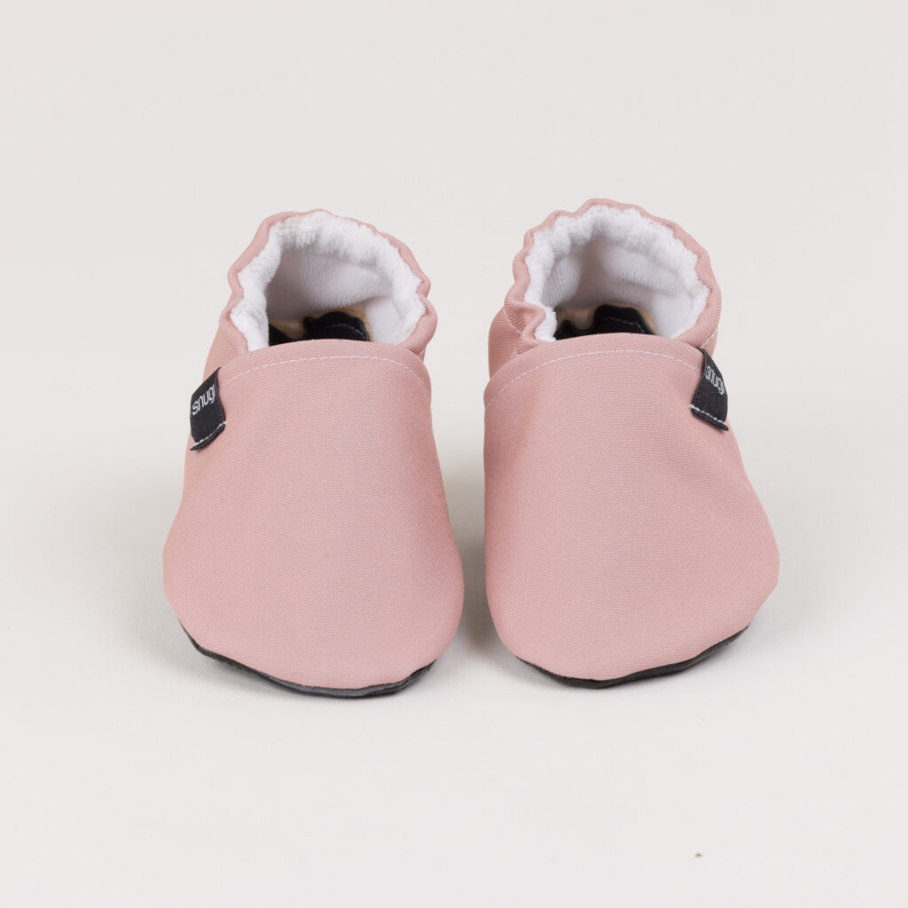 KLASIK COPATI POWDER