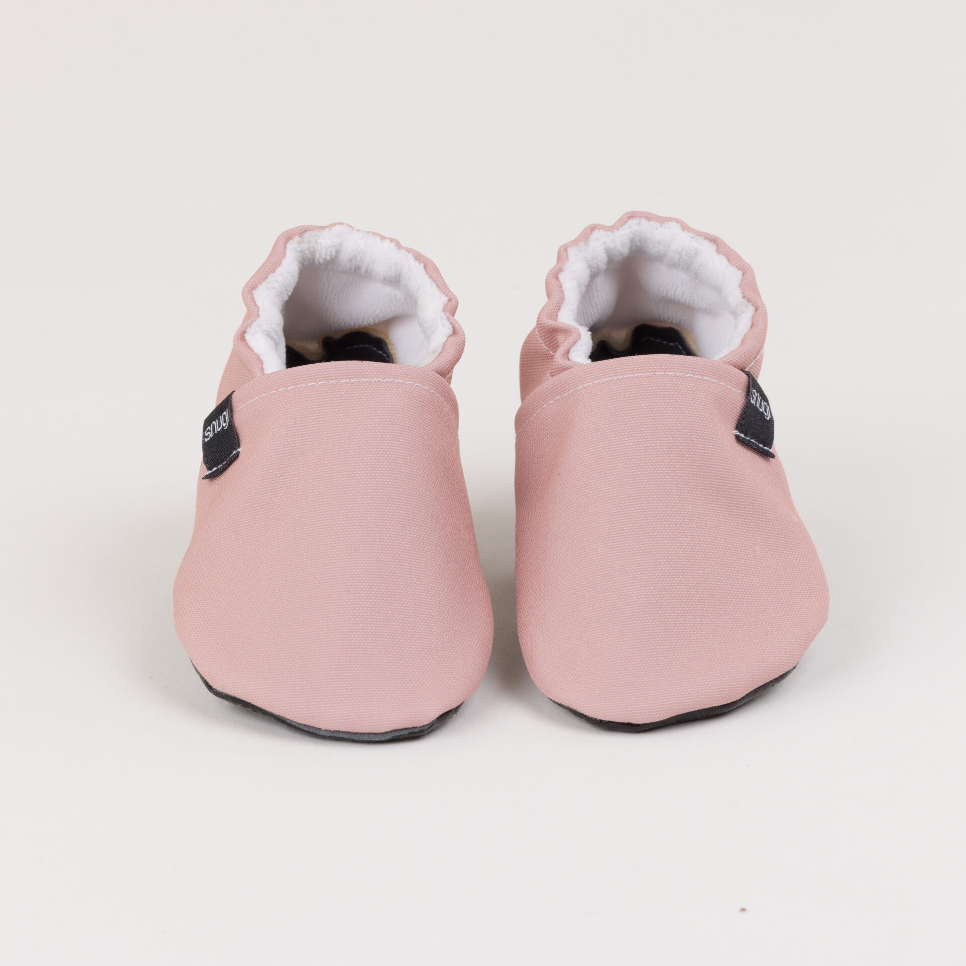 KLASIK COPATI POWDER