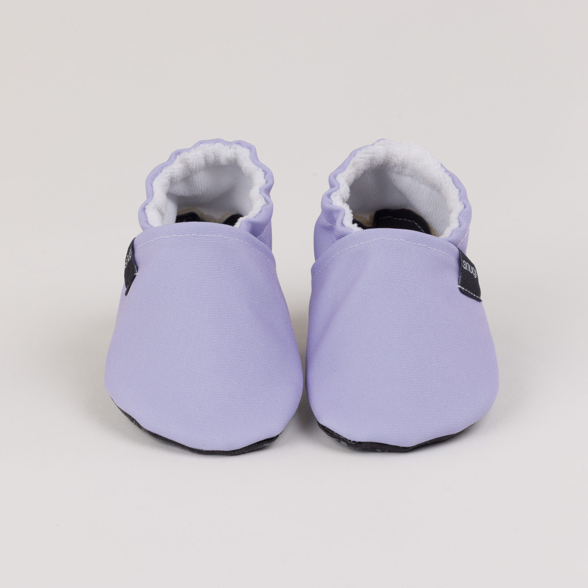 KLASIK COPATI PURPLE