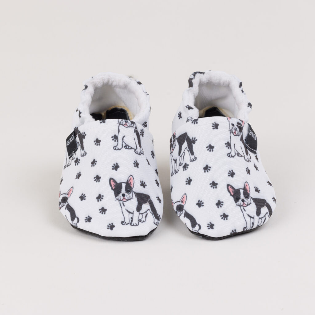 KLASIK COPATI STANNY DOG