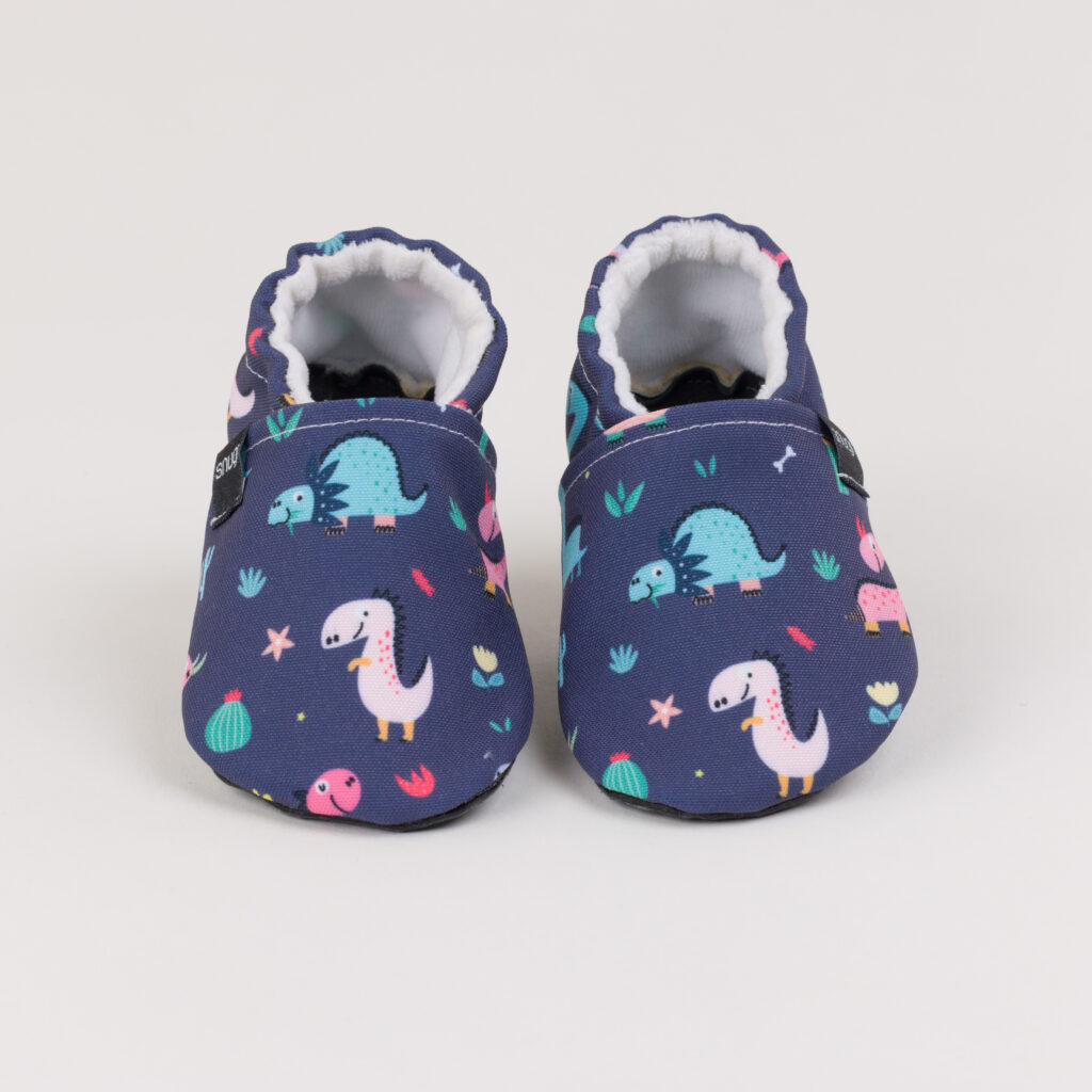 KLASIK COPATI GIRLS DINO