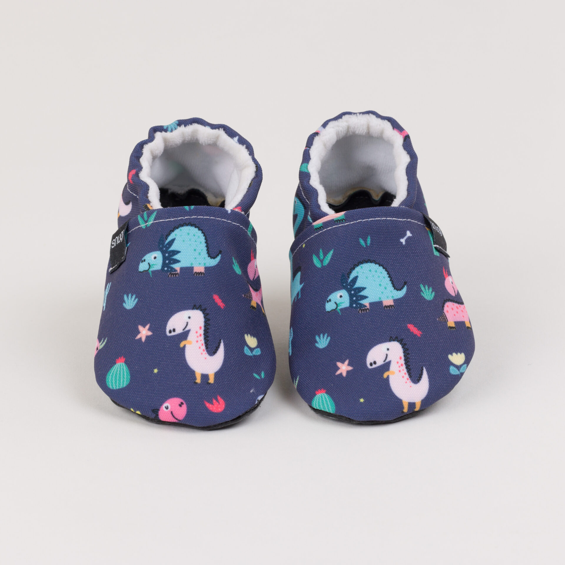 KLASIK COPATI GIRLS DINO