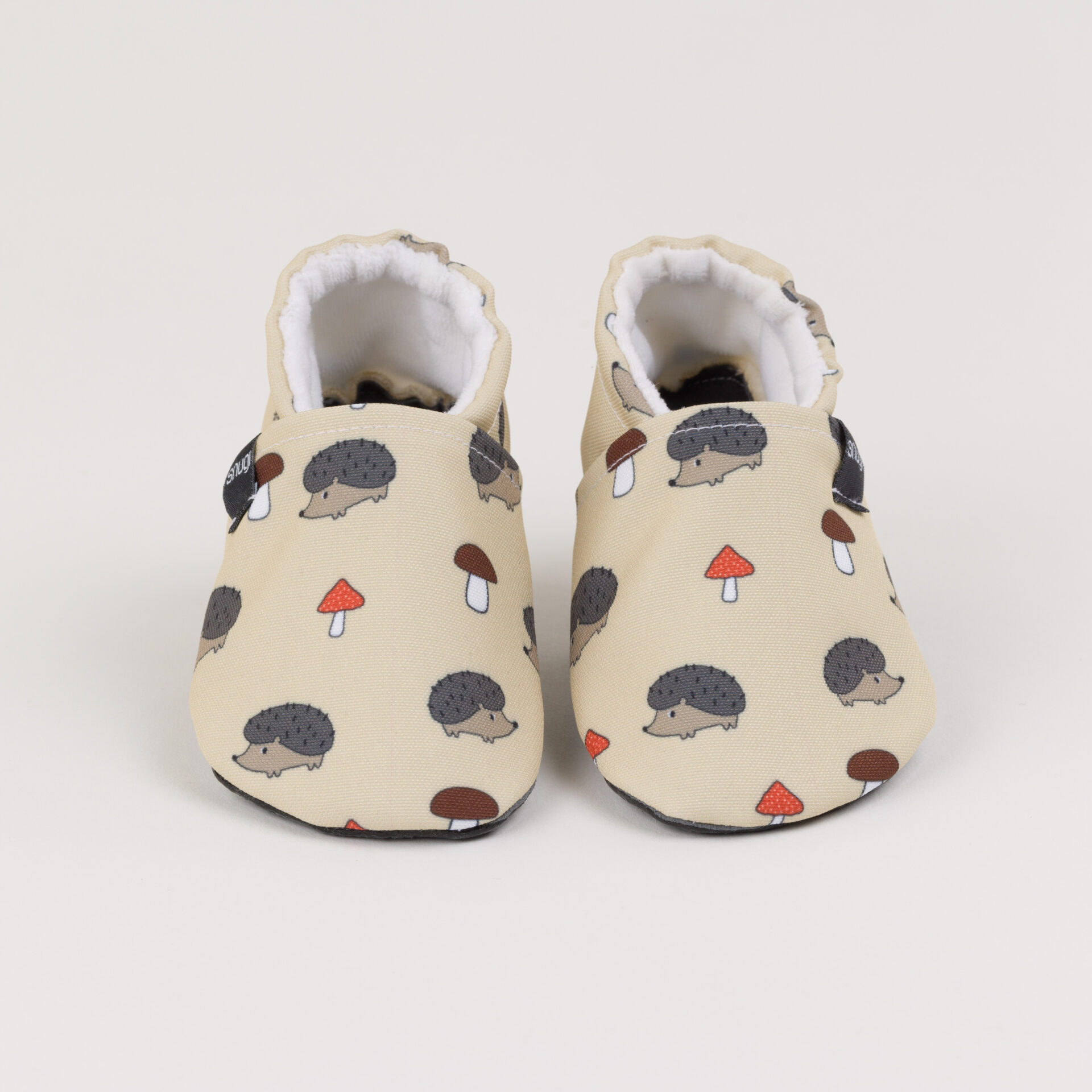 KLASIK COPATI HEDHOG