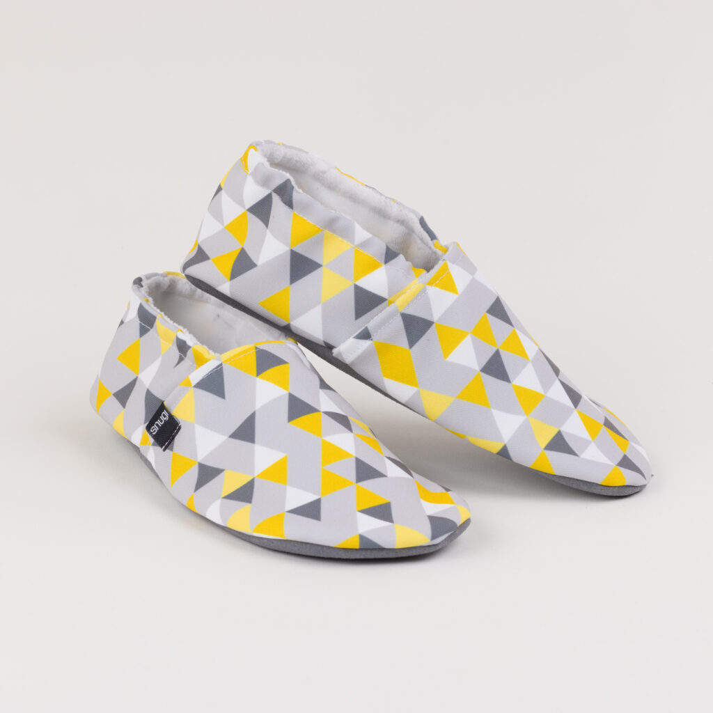 mixed triangles moški