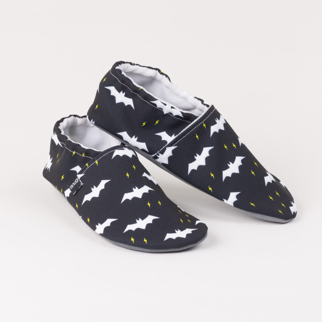 KLASIK COPATI BATMAN MOŠKI