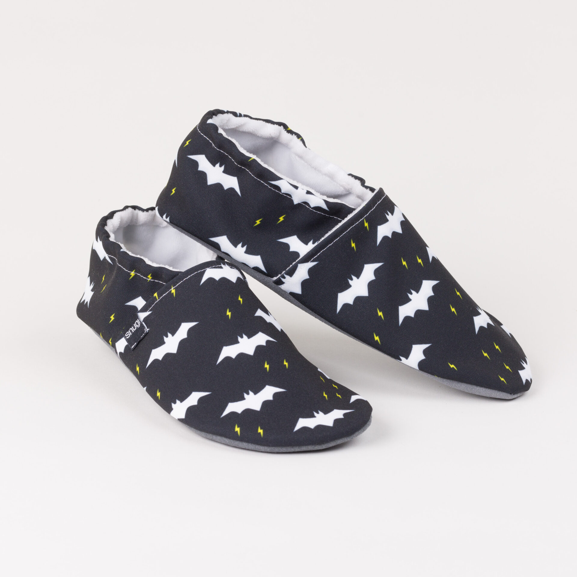 KLASIK COPATI BATMAN MOŠKI