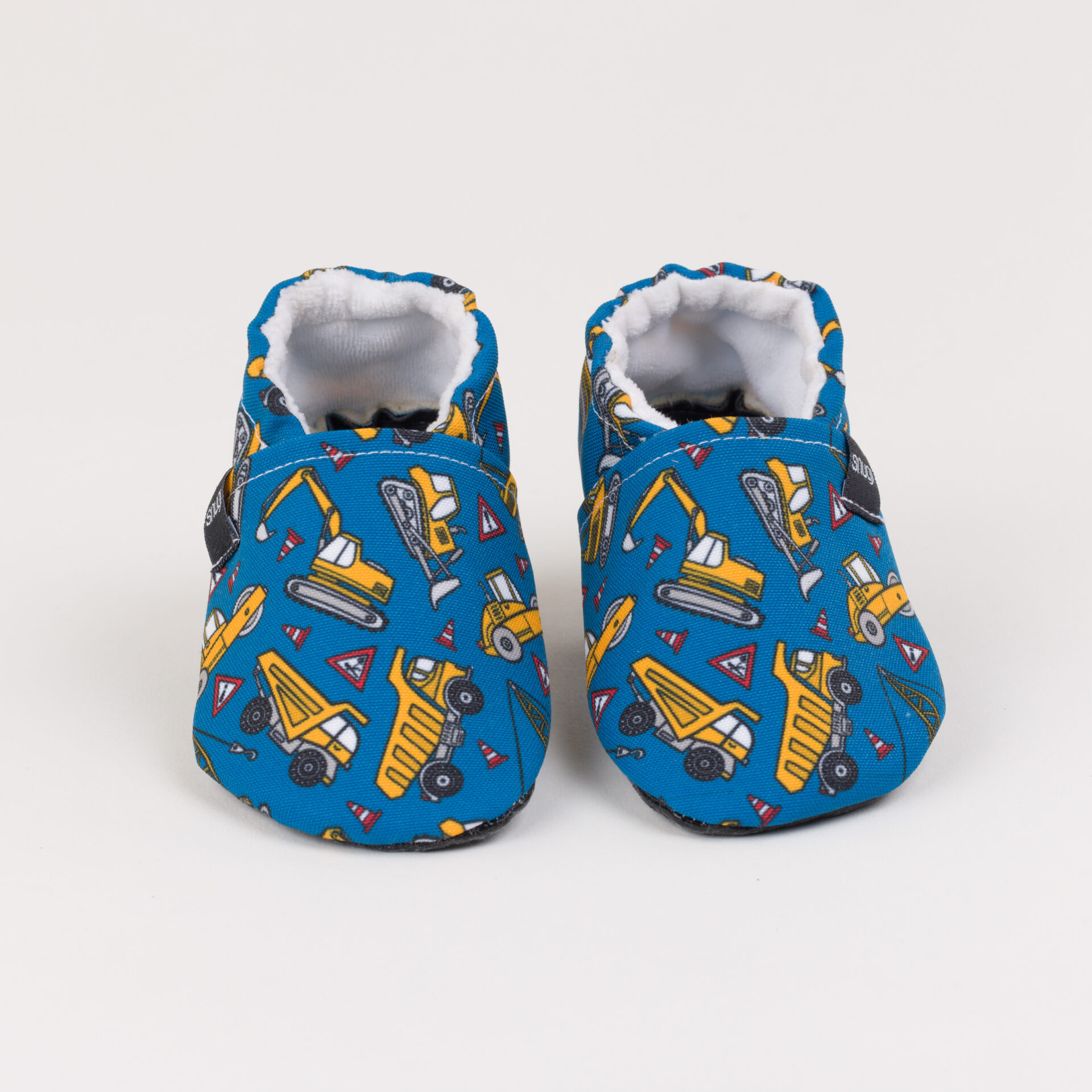 KLASIK COPATI DIGGERS