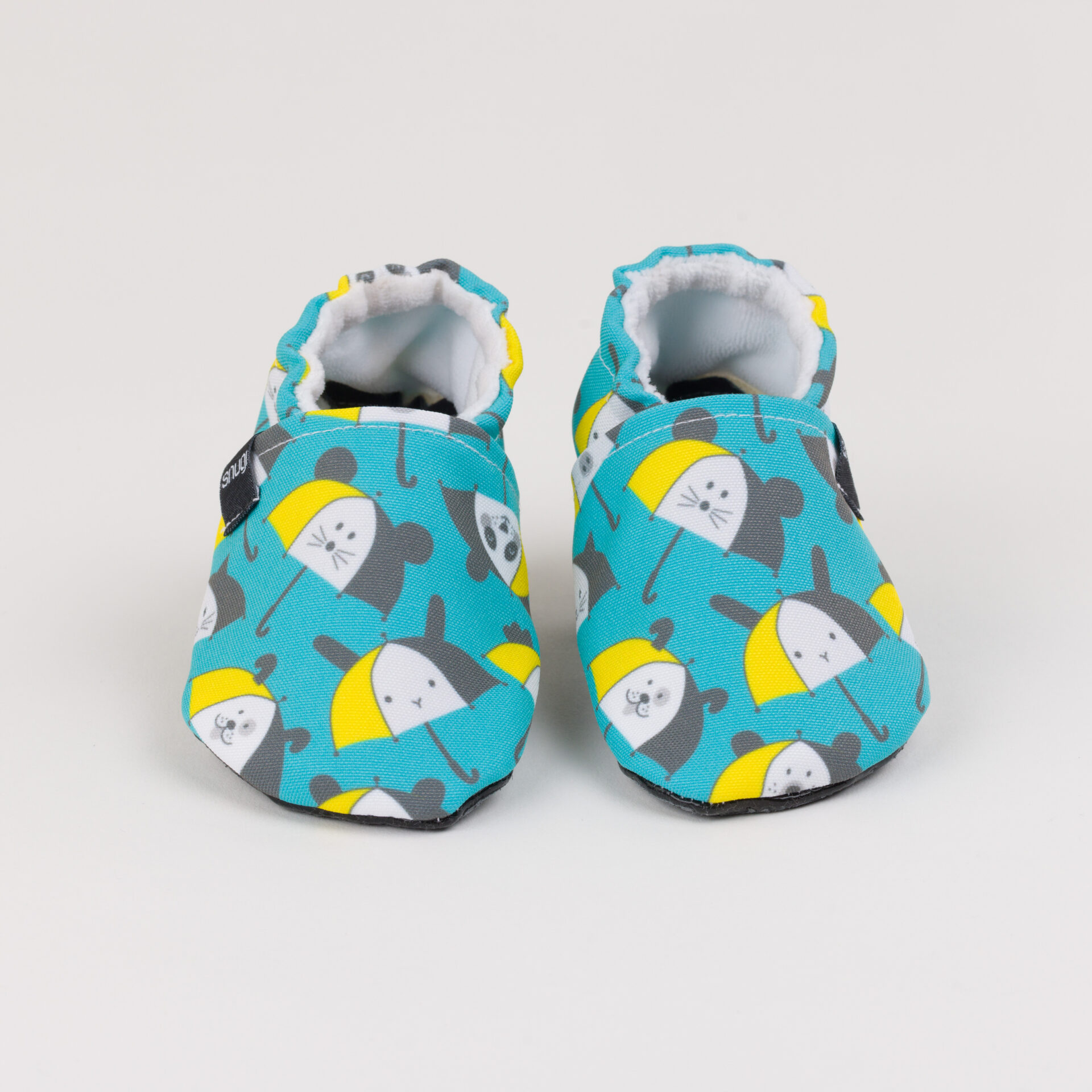 KLASIK COPATI FUNNY UMBRELLA