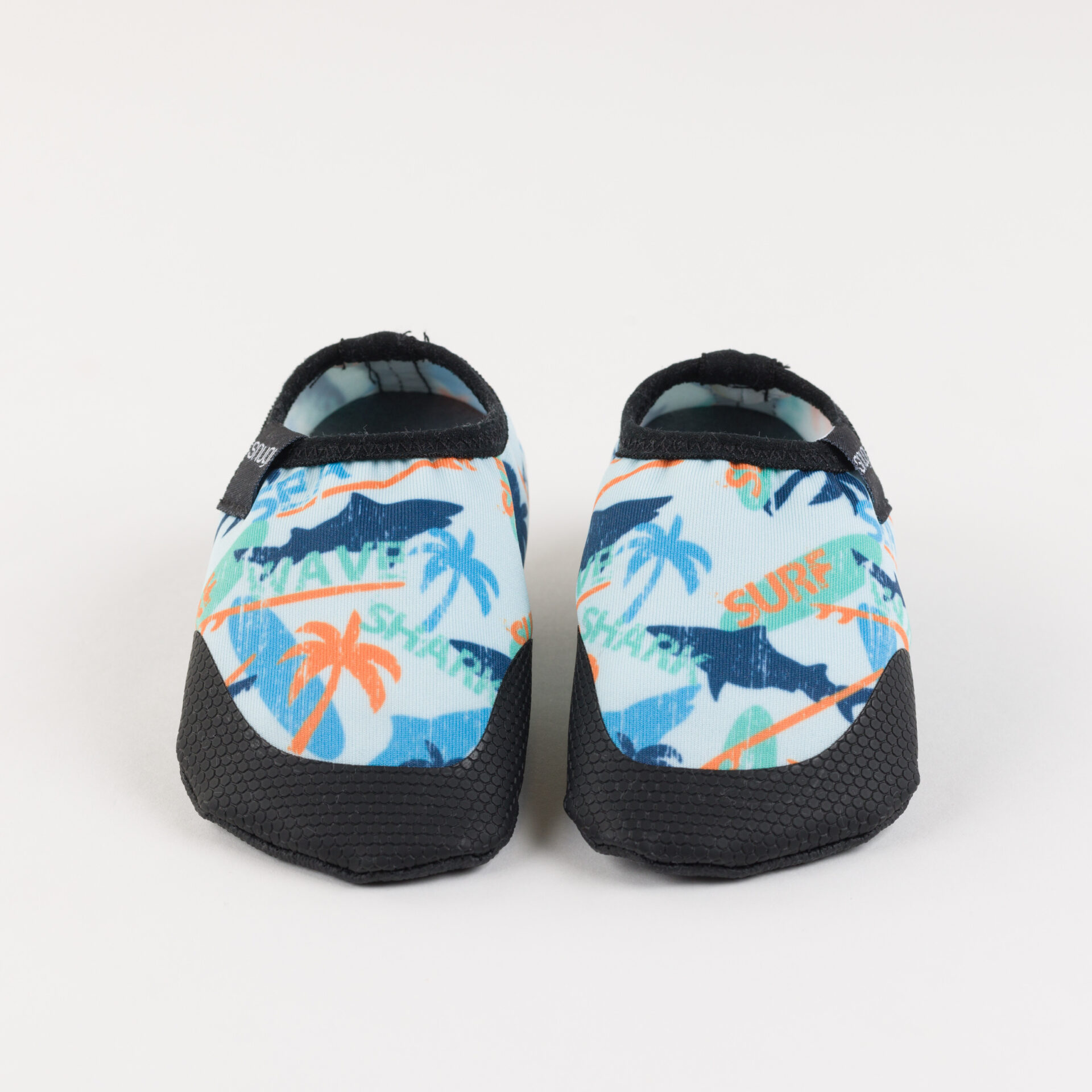 VODNI COPATI Summer vibe