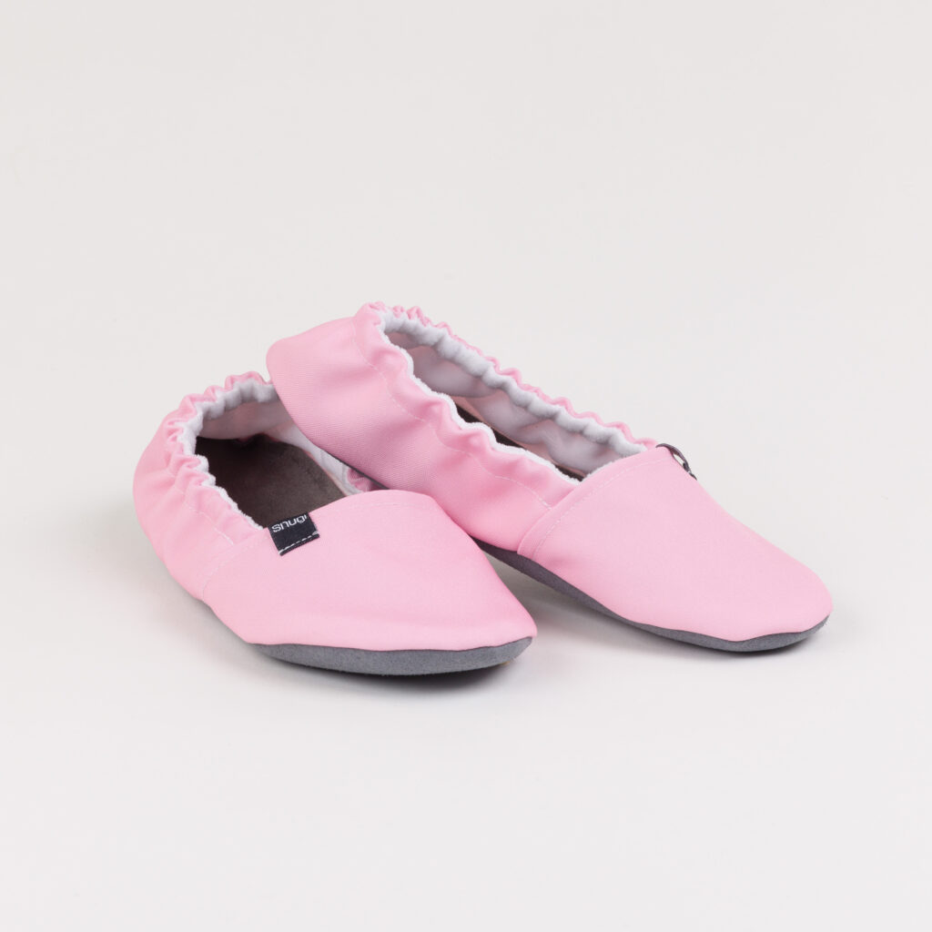 BALERINKE PINK
