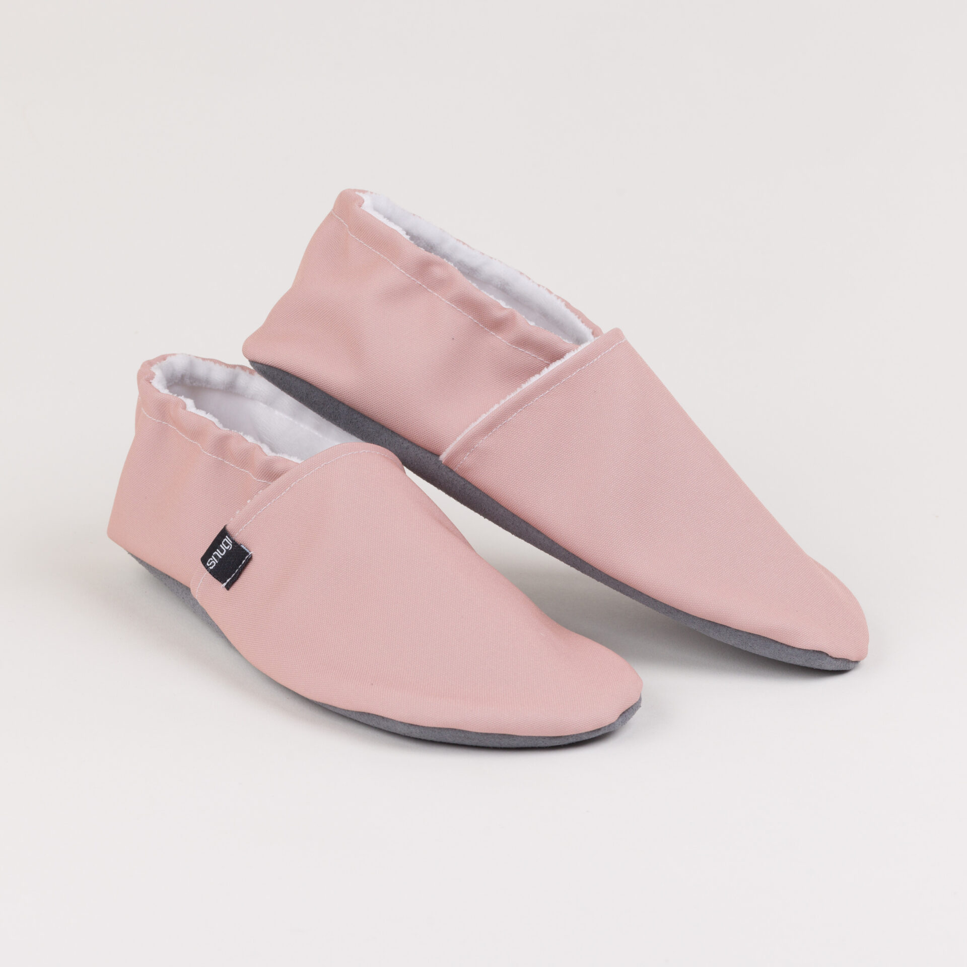 KLASIK ODRASLI POWDER