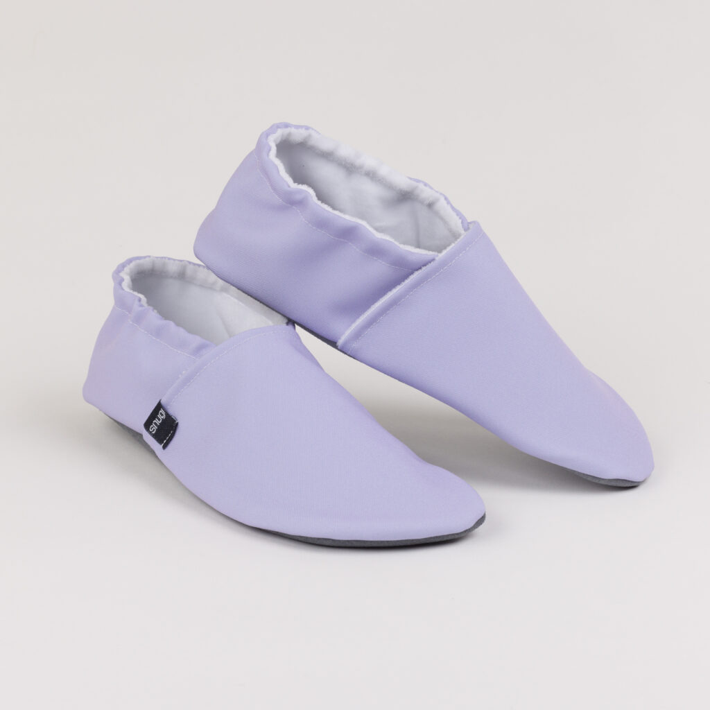 KLASIK ODRASLI PURPLE