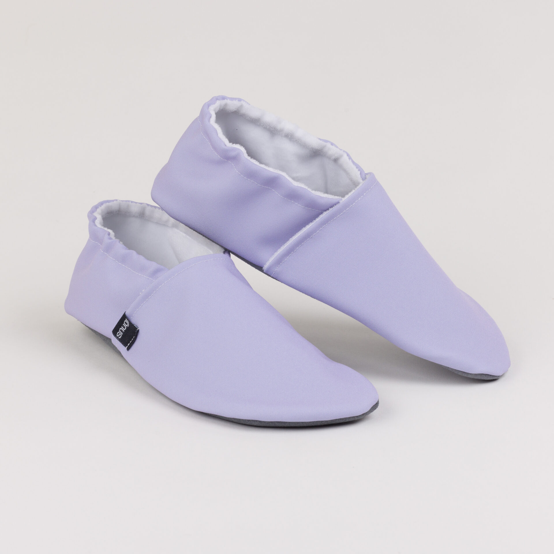 KLASIK ODRASLI PURPLE