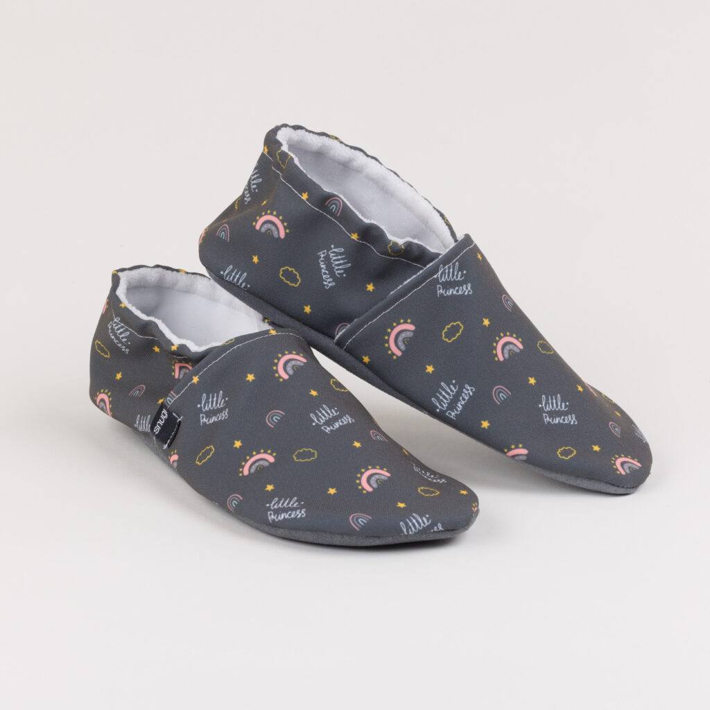 KLASIK ODRASLI RAINBOWS