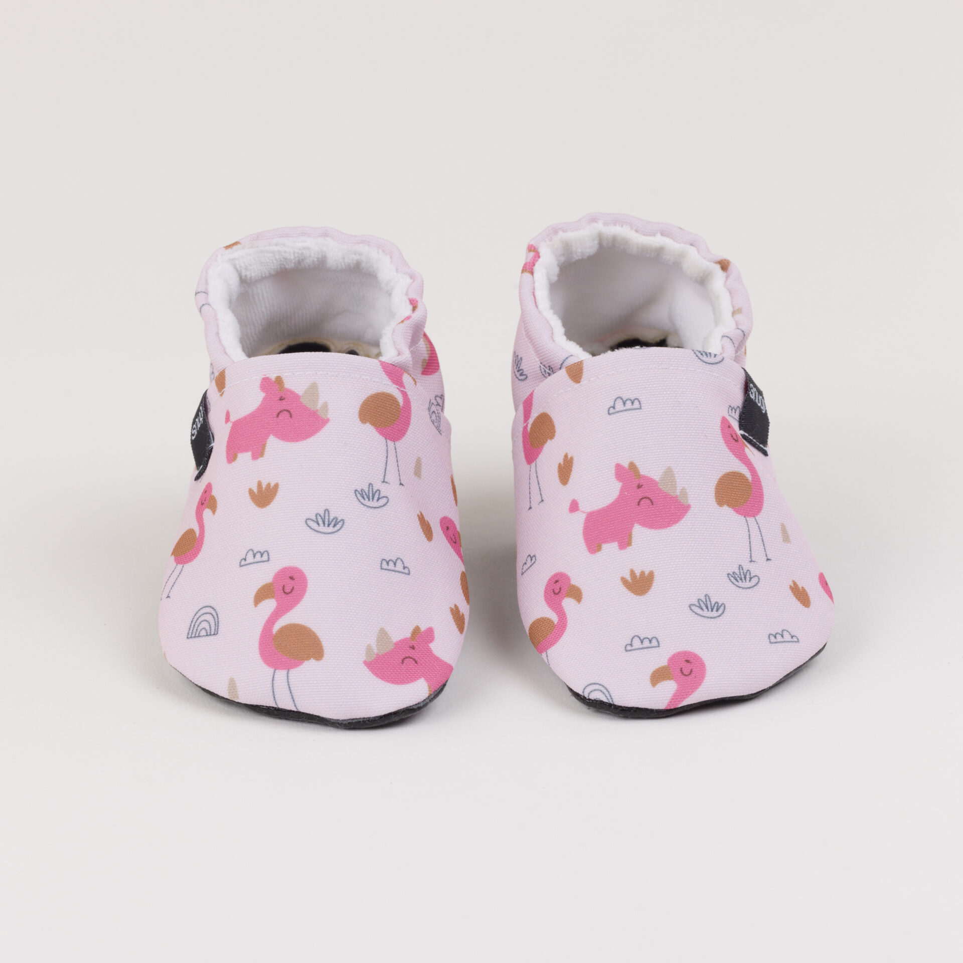 KLASIK COPATI SAVANA ANIMALS