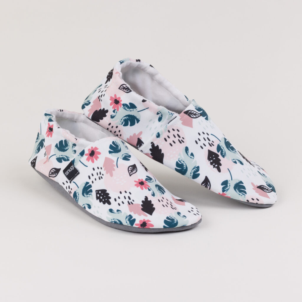 KLASIK ODRASLI BOTANY