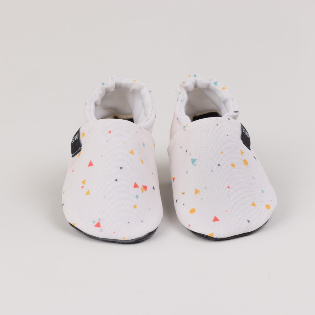 KLASIK COPATI INFINITY