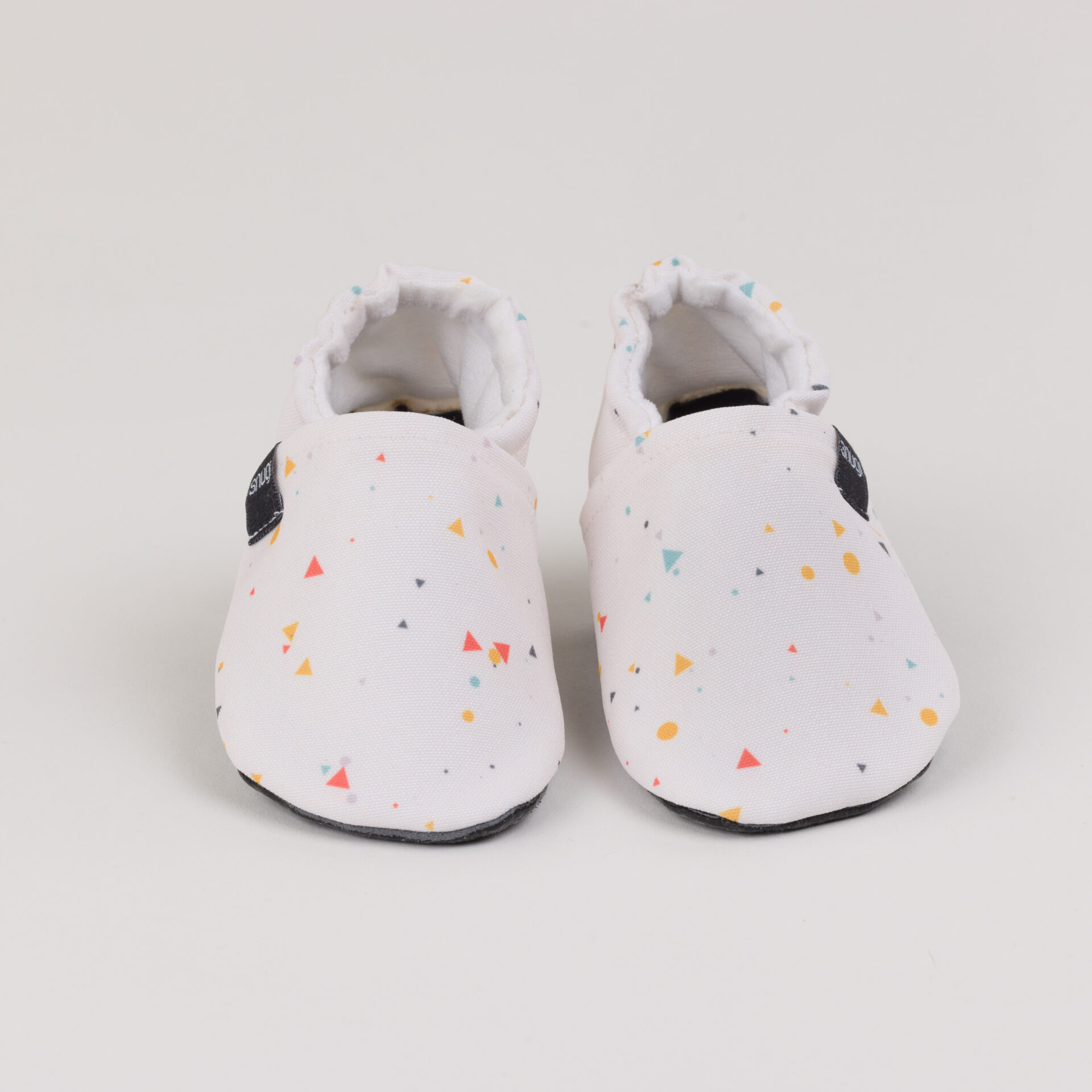 KLASIK COPATI INFINITY