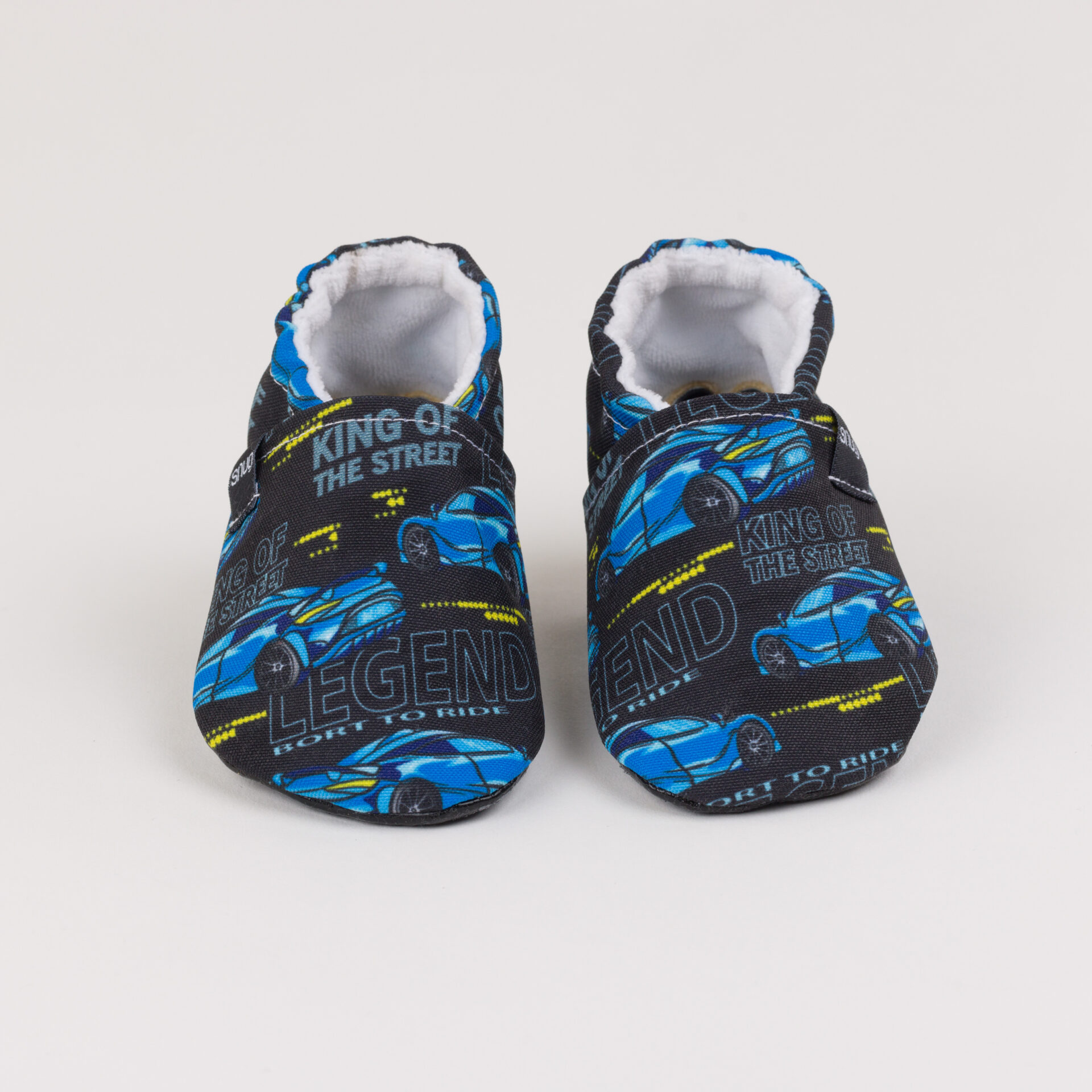 KLASIK COPATI SPORT CARS