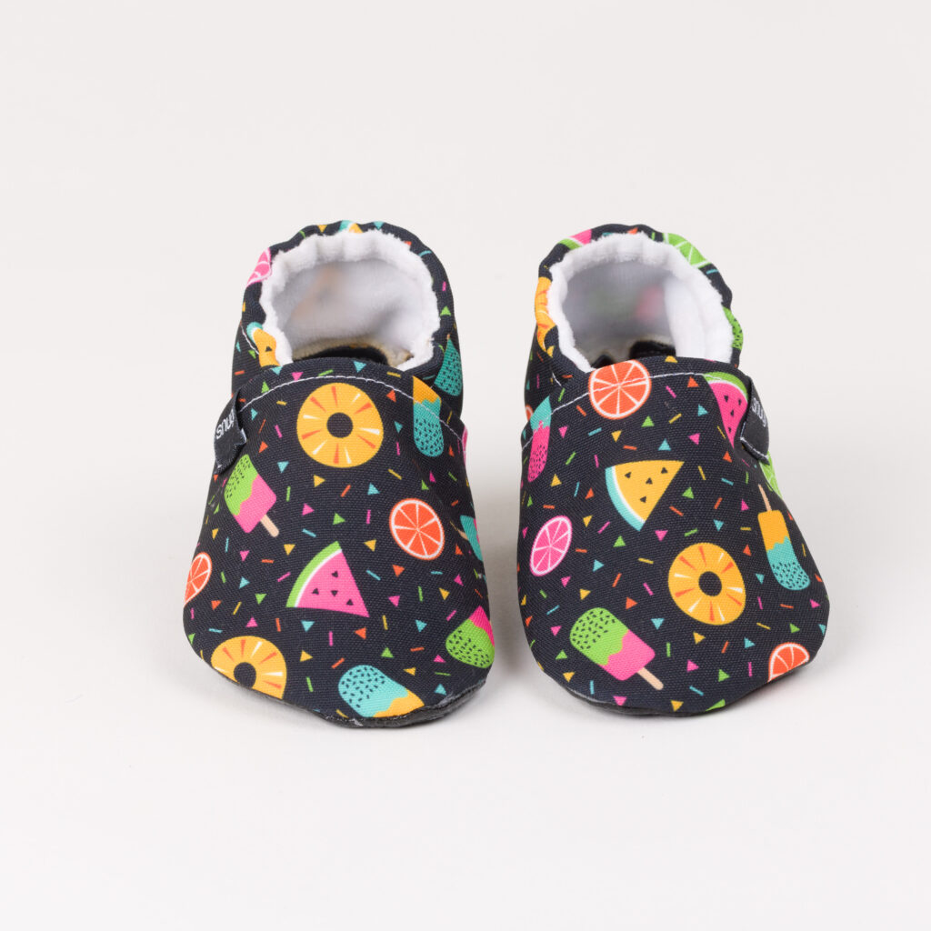 KLASIK COPATI SUMMER DESSERTS