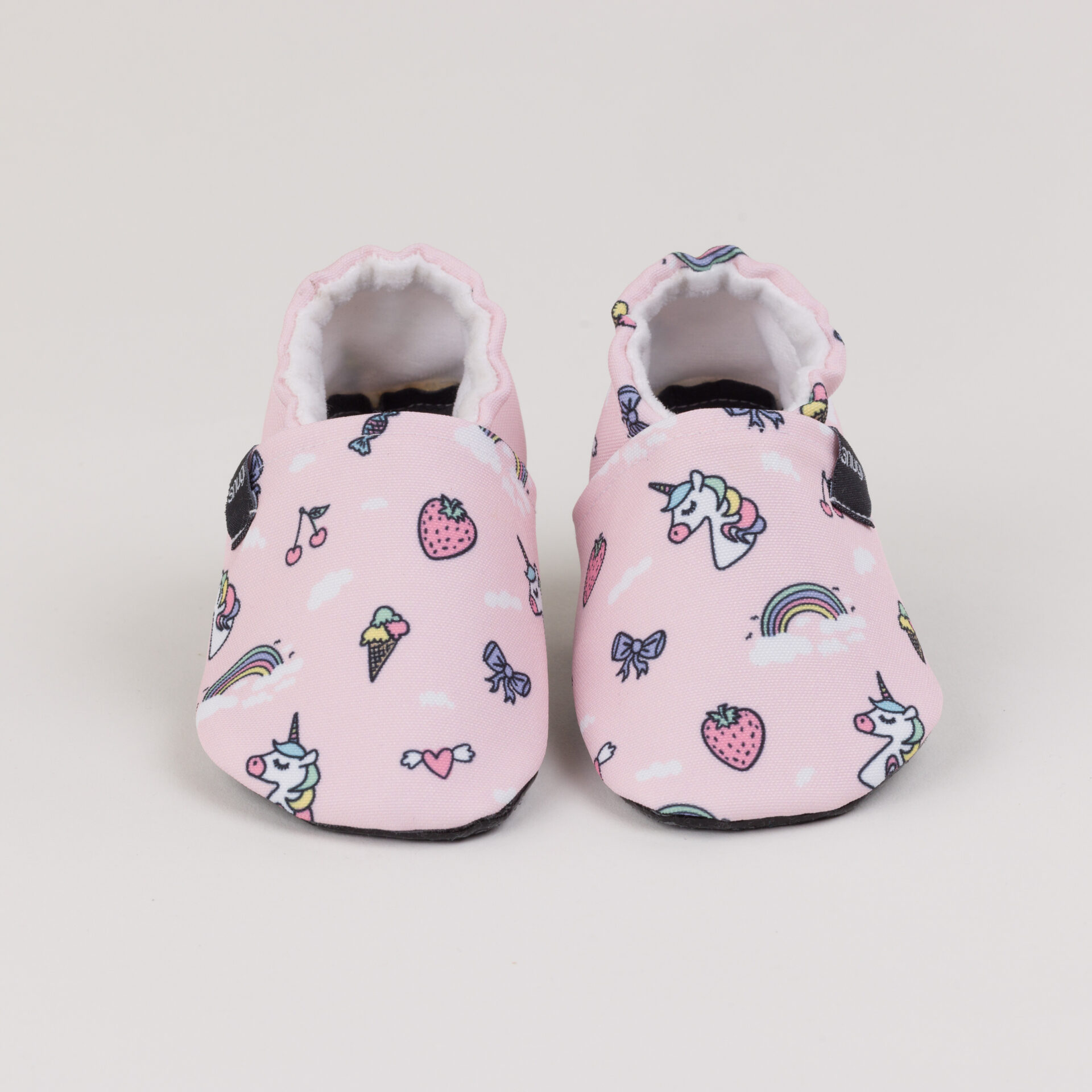 KLASIK COPATI SUMMER UNICORN