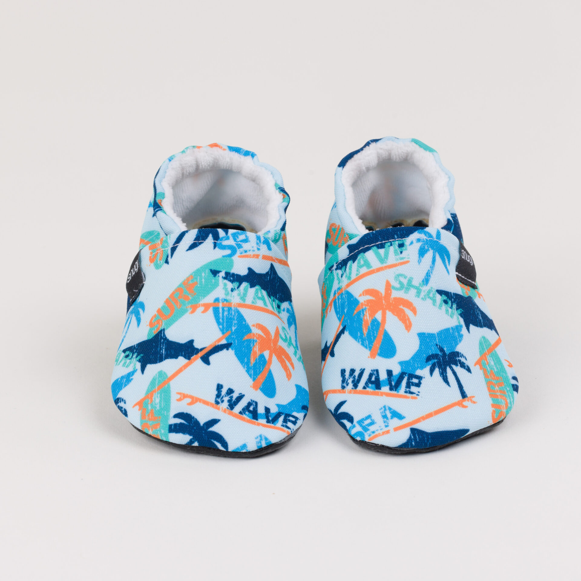 KLASIK COPATI SUMMER VIBE