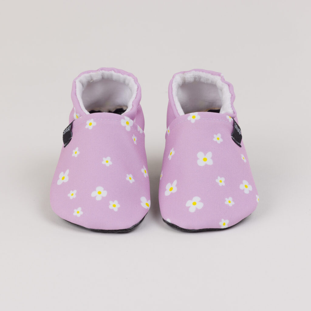 KLASIK COPATI TINY FLOWERS