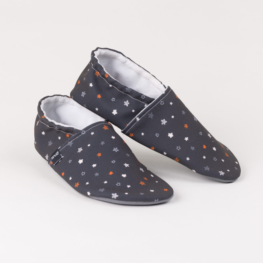 KLASIK ODRASLI STARS