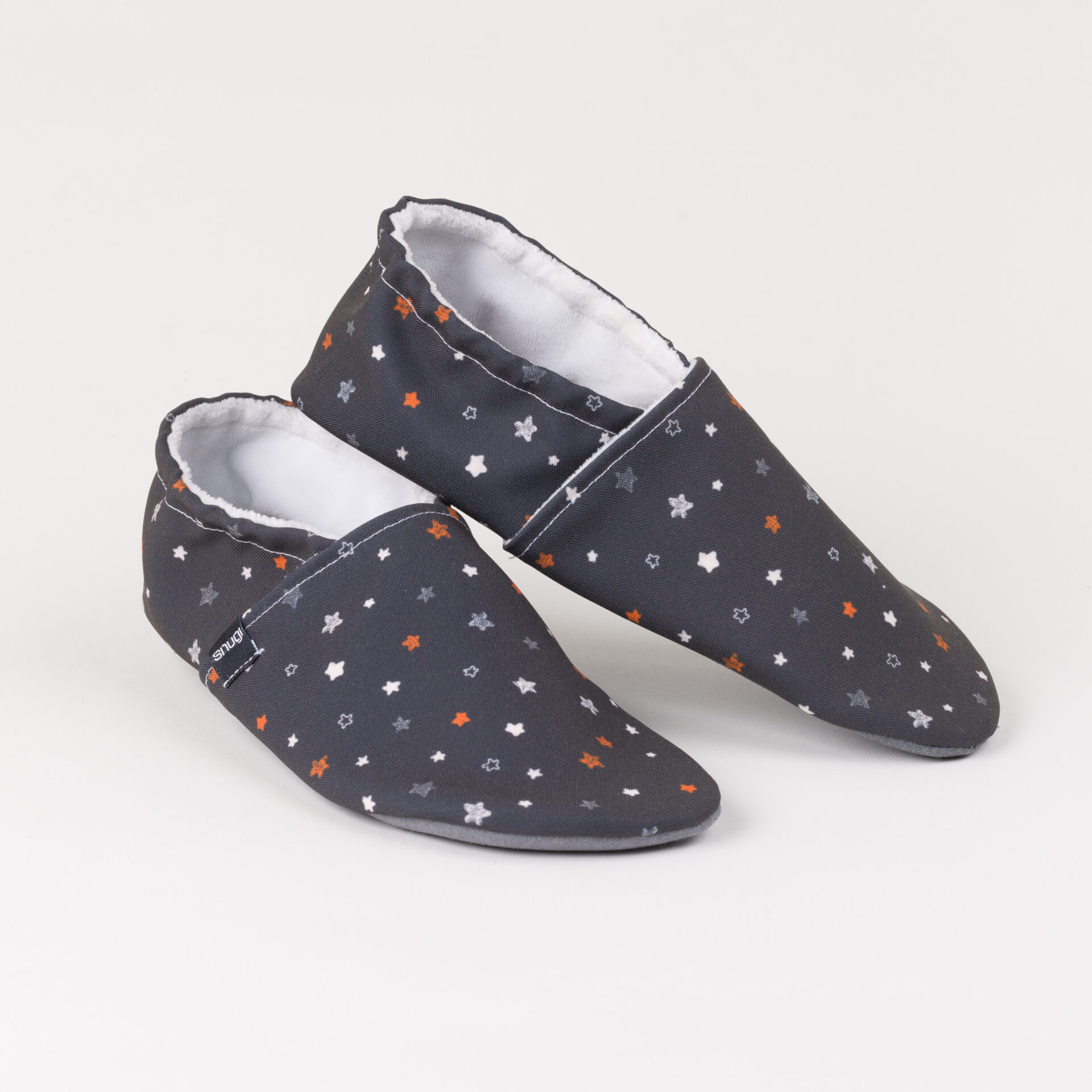 KLASIK ODRASLI STARS