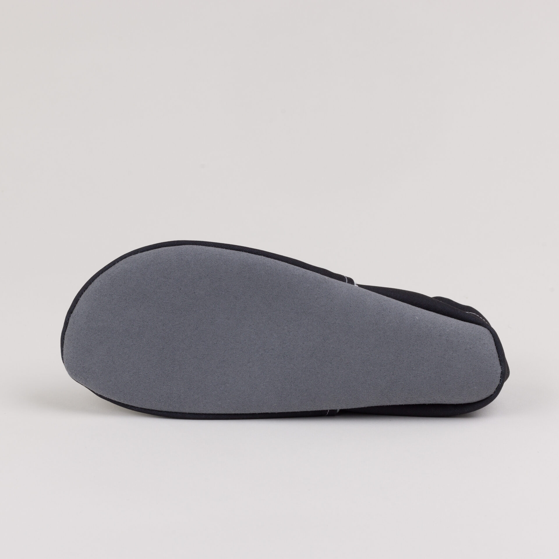 MIKROFIBRA PODPLAT MOŠKI