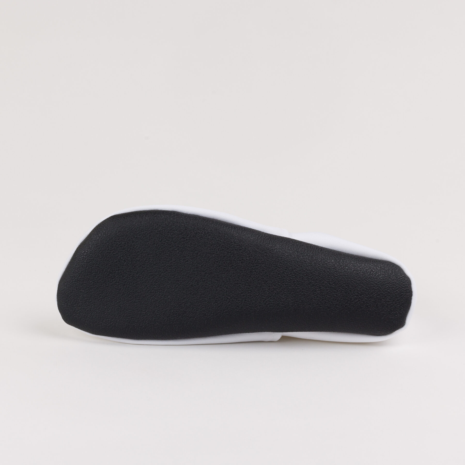 TOUGHTEK PODPLAT ŽENSKE