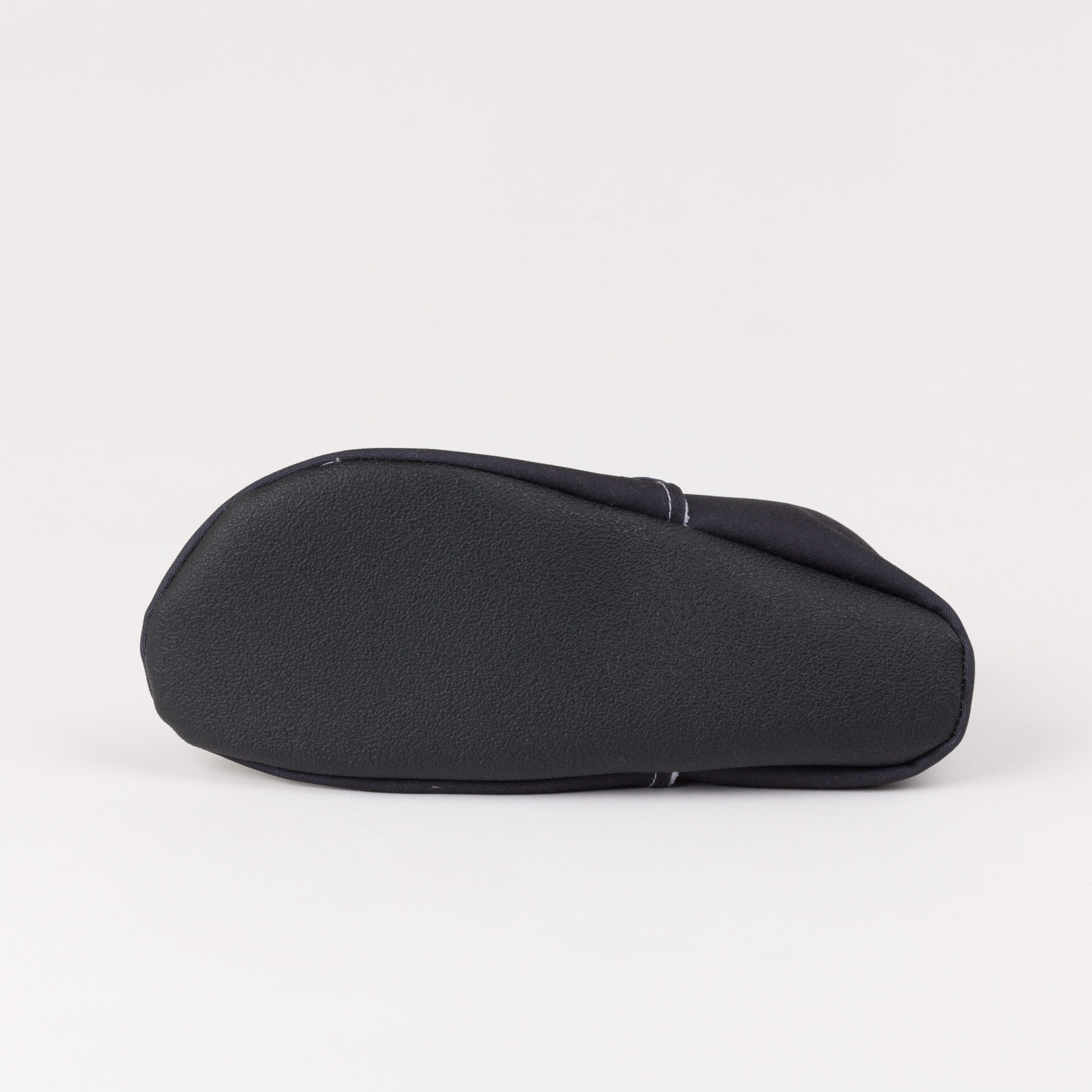 TOUGHTEK PODPLAT MOŠKI