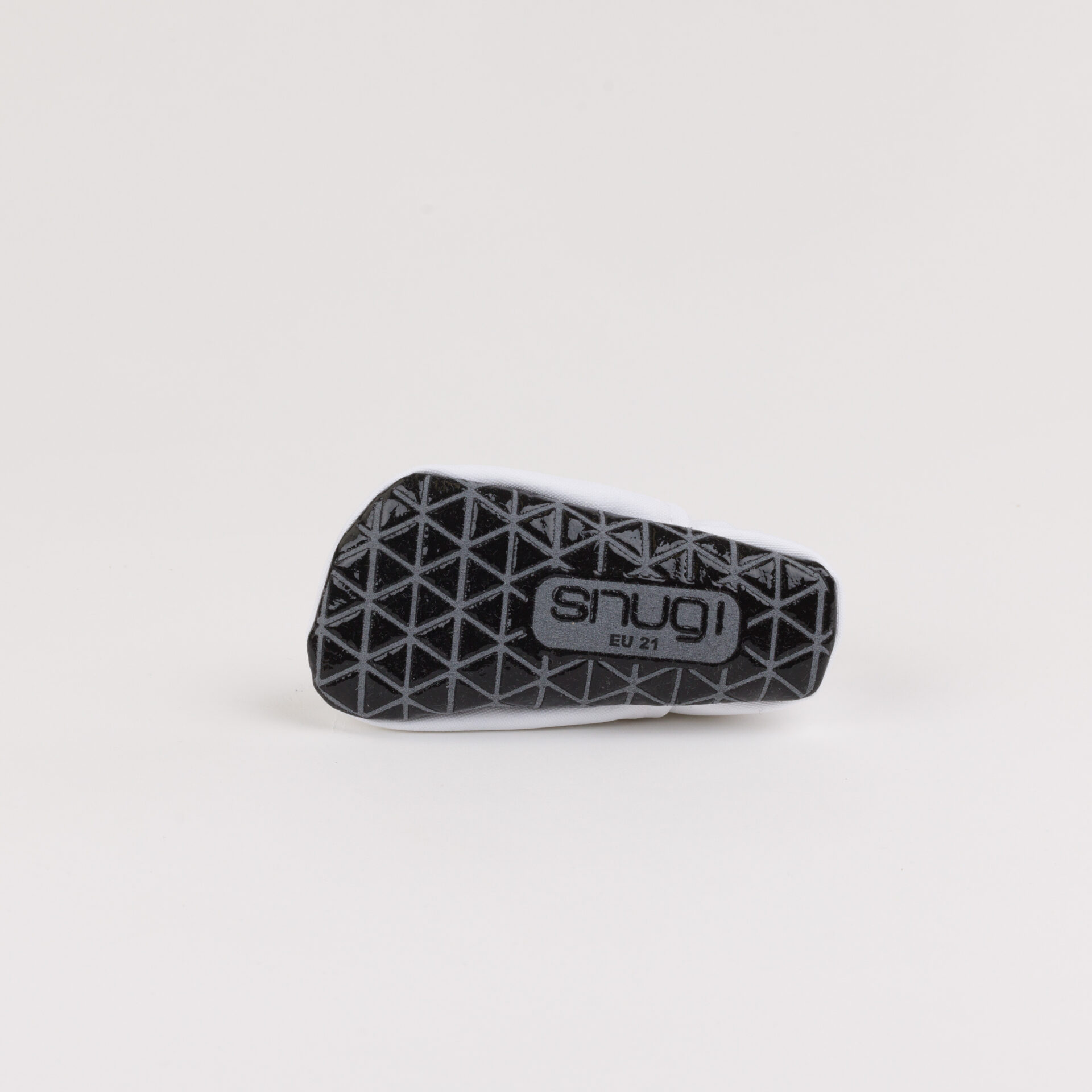 MIKROFIBRA PODPLAT PUNČKE