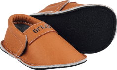 Merino mokasin thumbnail